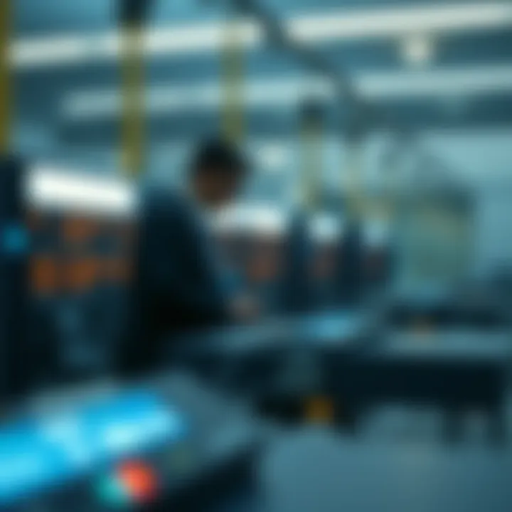 Innovative solutions provided by Sentinel Protocol