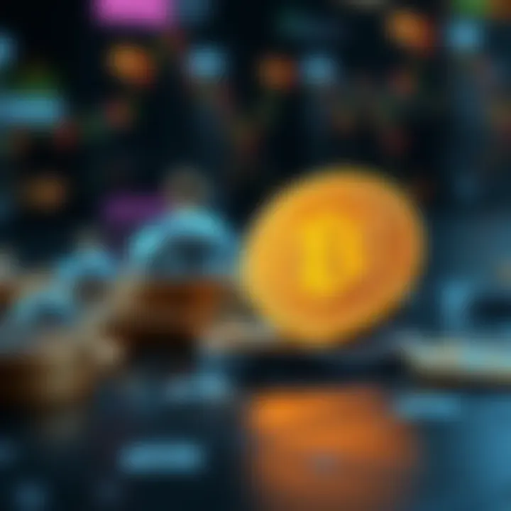 Strategic Investment Approaches for RDNT Coin Strategic investment approaches for RDNT coin