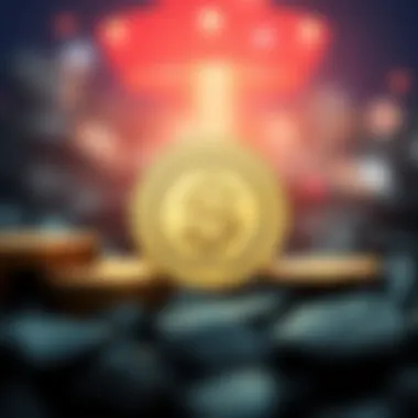 Strategic investment opportunities in Scotty Coin