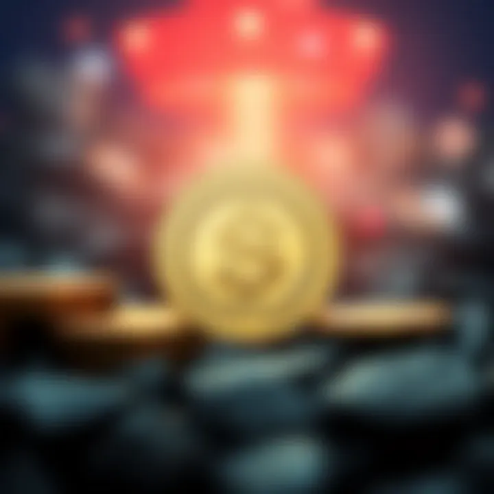 Strategic investment opportunities in Scotty Coin