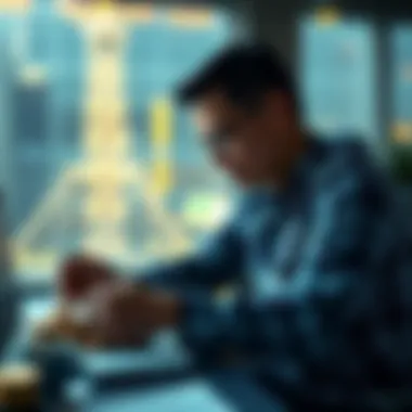Strategizing Investments Across Asset Classes Investment strategies for diverse assets