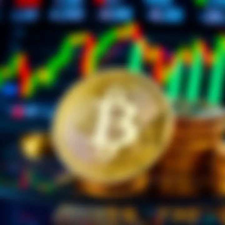 Investment Strategies for Trading Bitcoin and Euro Investment strategies and precautions for Bitcoin and Euro trading