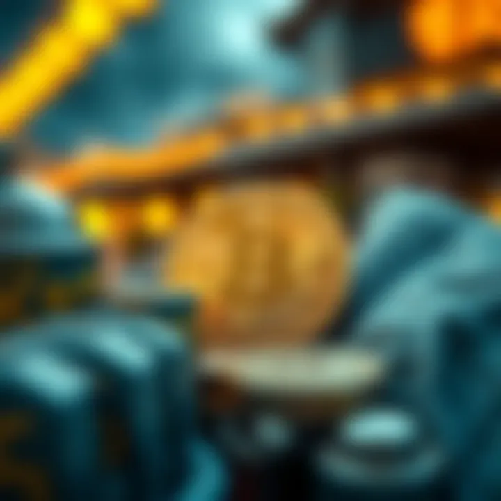 Crafting Investment Strategies with Euro-Won Exchange Rate Insights Investment strategies based on Euro-Won exchange rate analysis