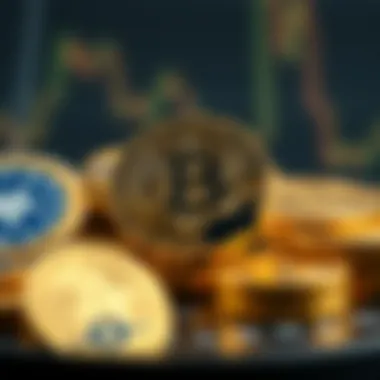 Investment Strategies for Both Beginners and Experts Investment strategies for beginners and experts