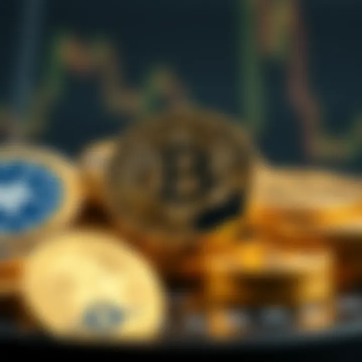 Investment Strategies for Both Beginners and Experts Investment strategies for beginners and experts