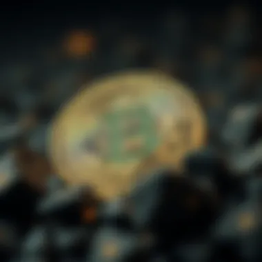 Strategic Approaches to Bitcoin Investment Investment strategies for Bitcoin