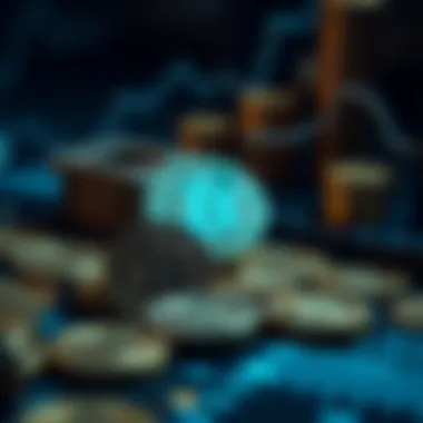 Cryptocurrency Investment Strategies Investment strategies for cryptocurrency