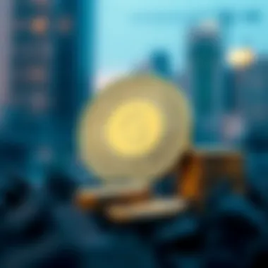 Investment Strategies for GALA Coin Investment strategies for GALA coin