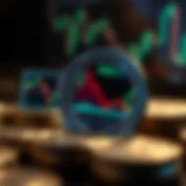 Investment Strategies Using RSI Investment strategies using RSI