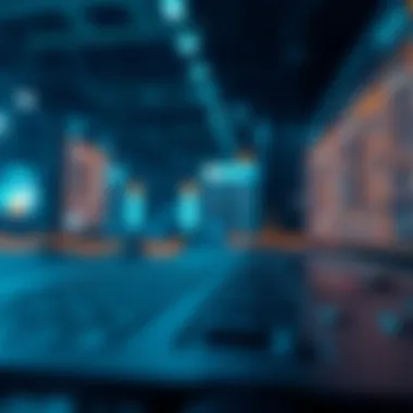 Strategic Framework for Crypto Investors and Developers Strategic framework for investors and developers in crypto listings