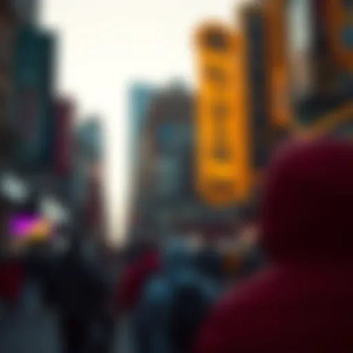 작업 증명과 지분 증명의 차이: 블록체인 합의 메커니즘의 탐구 Introduction