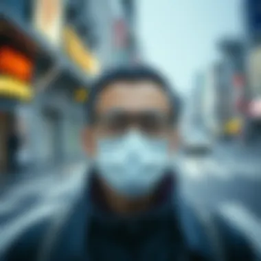 Notable 작업 증명과 지분 증명의 차이: 블록체인 합의 메커니즘의 탐구