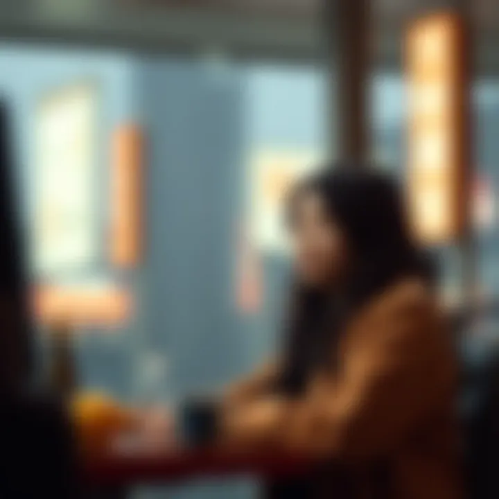 Notable Java의 타임스탬프: 정의와 활용 Notable Java의 타임스탬프: 정의와 활용