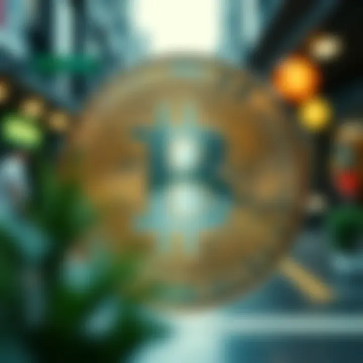 Java의 타임스탬프: 정의와 활용 Summary Java의 타임스탬프: 정의와 활용 Summary