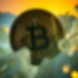 전세계 시가총액 순위 사이트의 구조와 중요성 Introduction