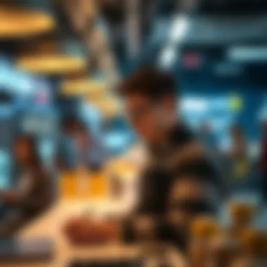 Understanding User Experience in the Crypto Ecosystem Analysis of user experience in the crypto ecosystem