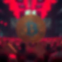 집에서 비트코인 채굴의 모든 것 Introduction