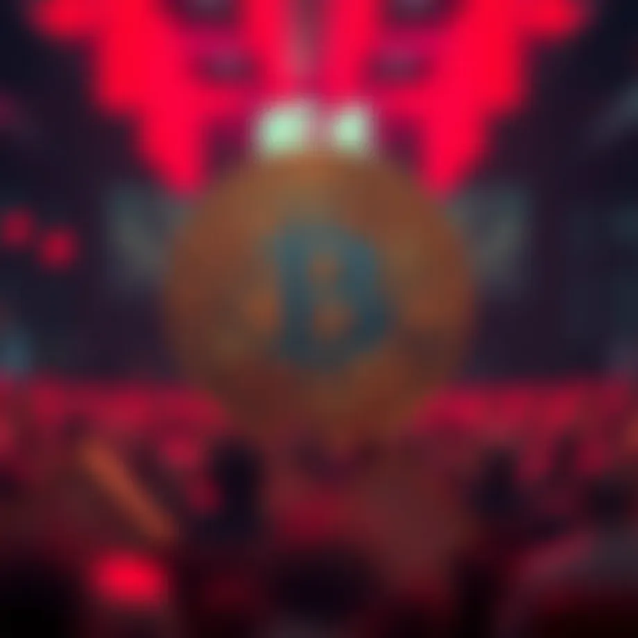 집에서 비트코인 채굴의 모든 것 Introduction