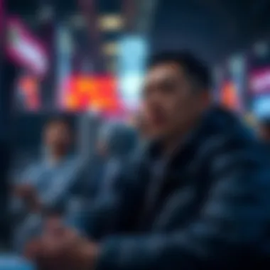 Notable 집에서 비트코인 채굴의 모든 것 Notable 집에서 비트코인 채굴의 모든 것