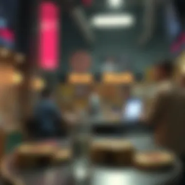 집에서 비트코인 채굴의 모든 것 Summary 집에서 비트코인 채굴의 모든 것 Summary