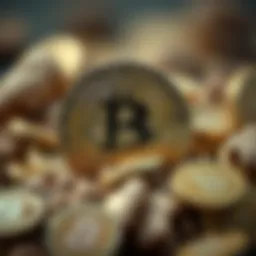 질리카 트위터를 통한 정보 분석 Introduction