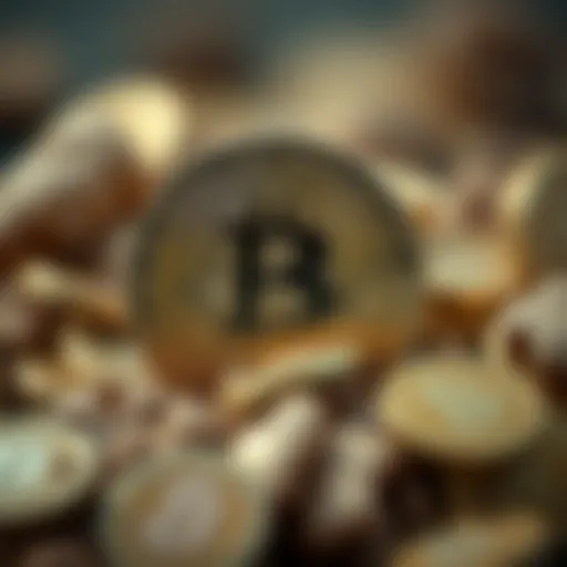 질리카 트위터를 통한 정보 분석 Introduction