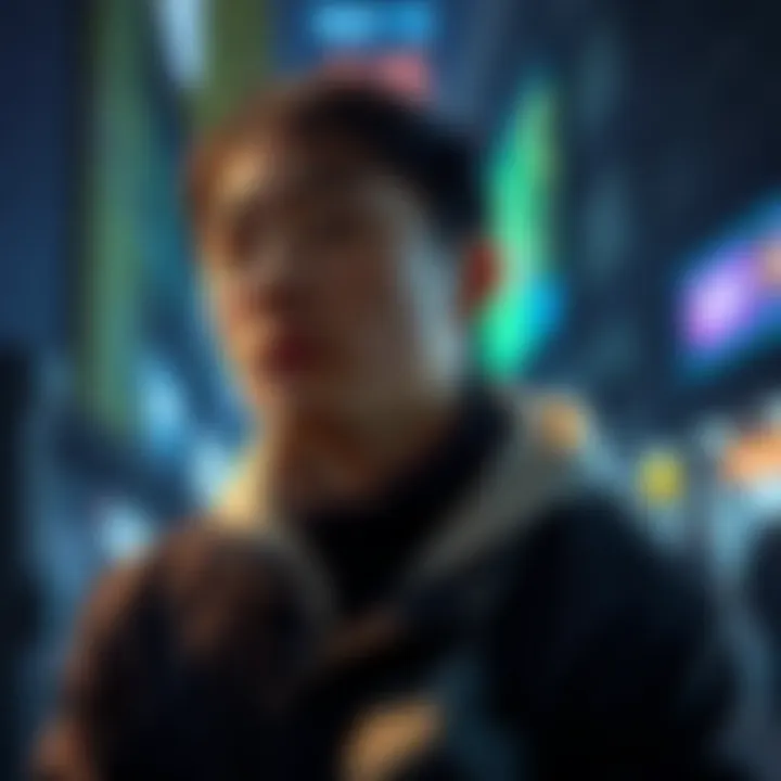 Notable 질리카 트위터를 통한 정보 분석