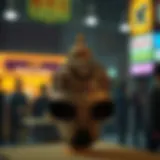중국 암호화폐: 시장과 정책의 진화 Introduction