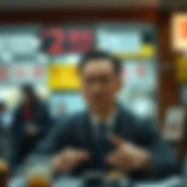 Notable 중국 암호화폐: 시장과 정책의 진화