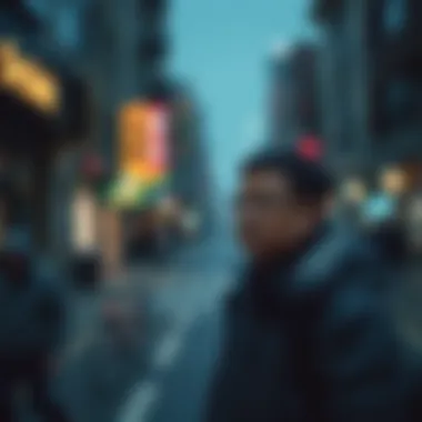 Notable 캐나다와 한 Notable 캐나다와 한국의 환율: 분석과 전망
