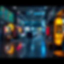 카스파 가격 분석과 전망 Introduction