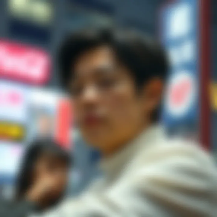 Notable 카스파 가격 분석과 전망