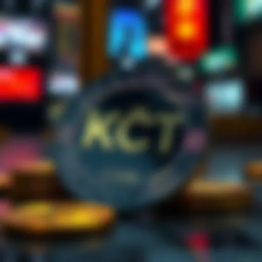KCT Coin Market Overview Overview of KCT Coin and its market impact