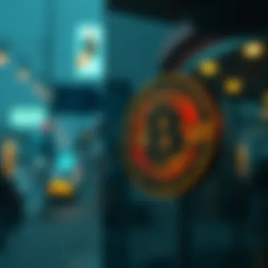 Applications of KCT Coin Use cases and applications of KCT Coin