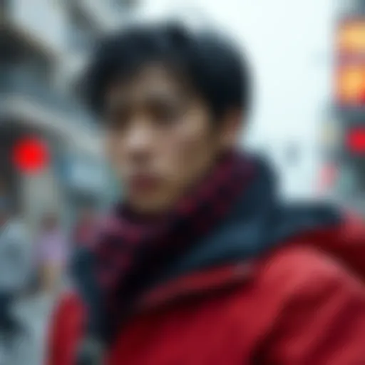 코인 거래량 순위 분석 Introduction
