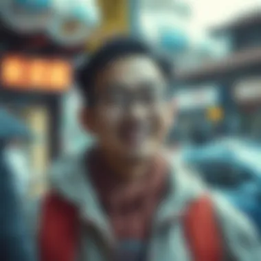 Notable 코인 거래량 순위 분석 Notable 코인 거래량 순위 분석