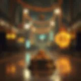코인 만��들기: 암호화폐의 기본 그 이상 Introduction