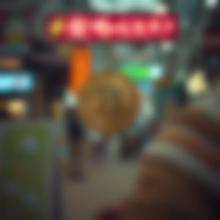 코인 만들기: 암호화폐의 기본 그 이상 Summary