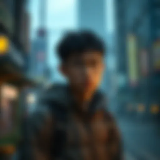 코인 선물에 대한 종합 분석 Introduction