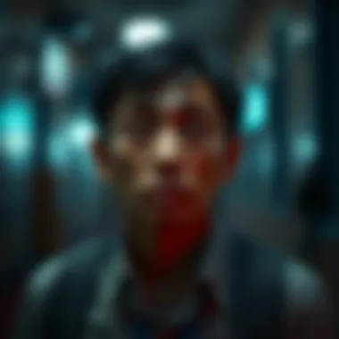 Notable 코인 선물에 대한 종합 분석