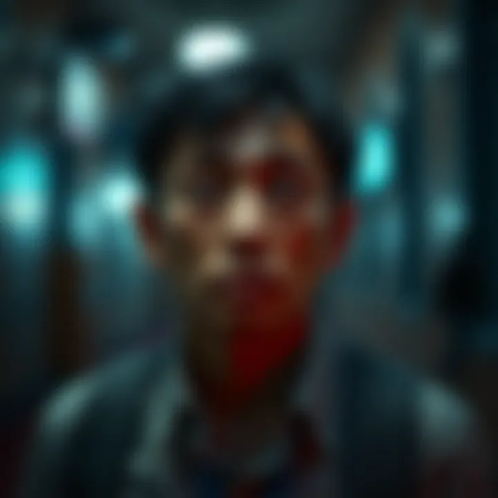 Notable 코인 선물에 대한 종합 분석