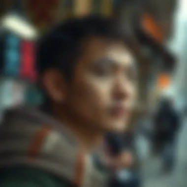 Notable 코인 수익 계산기 이해하기 Notable 코인 수익 계산기 이해하기