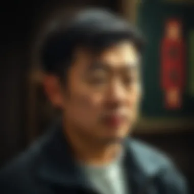Notable 코인 탐욕지수의 이해와 활용