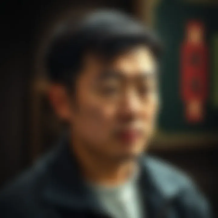 Notable 코인 탐욕지수의 이해와 활용