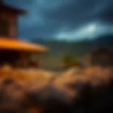 콜 옵션과 풋 옵션의 이해 Introduction