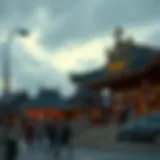 코스모스 코인 탐구: 기술적, 경제적, 사회적 관점 분석 Introduction