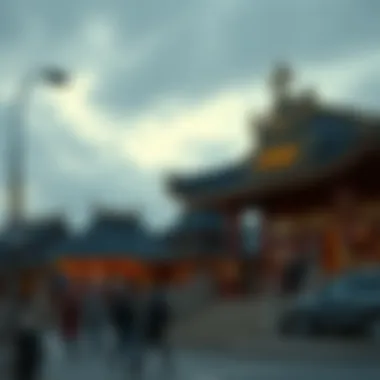코스모스 코인 탐구: 기술적, 경제적, 사회적 관점 분석 Introduction