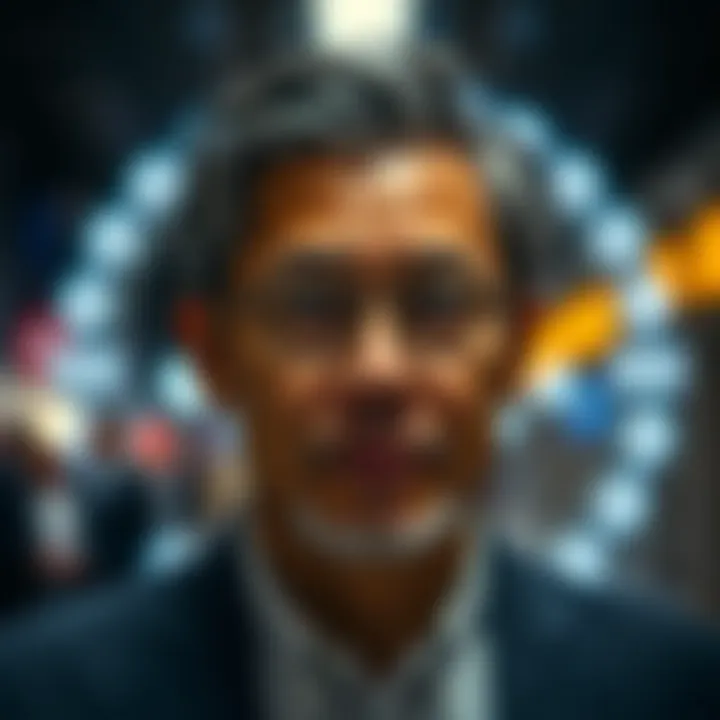 Notable 코스모스 코인 탐구: 기술적, 경제적, 사회적 관점 분석