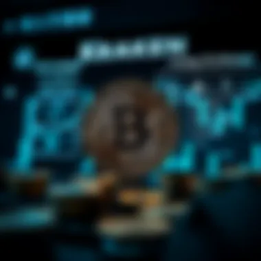 Pros and Cons of Using Kraken Exchange Visual representation of advantages and disadvantages of using Kraken