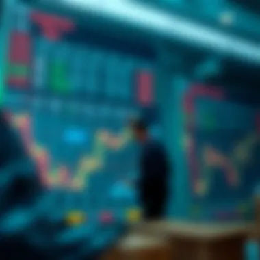 Safe Trading Tips for Kraken Users An informative graphic on safe trading tips for Kraken users